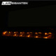 Paket Supervision Inferno 600