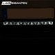 Paket Supervision Inferno 600