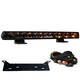 Paket Supervision Inferno 600
