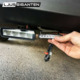 SUPERVISION EDGE 32W
