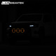 3-PACK SUPERVISION ARC 9" PRO
