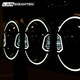 3-PACK SUPERVISION ARC 9" PRO