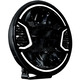 3-PACK SUPERVISION ARC 9" PRO