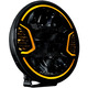 3-PACK SUPERVISION ARC 9" PRO