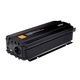 OSRAM PURE SINE WAVE INVERTER 12V DC 1000W OEINVMA10