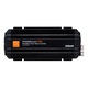 OSRAM PURE SINE WAVE INVERTER 12V DC 1000W OEINVMA10