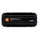 OSRAM MODIFIED SINE WAVE INVERTER 12V DC 2000W OEINVMA20