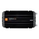 OSRAM PURE SINE WAVE INVERTER 24V DC 2000W OEINVPB20