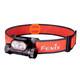 FENIX PANNLAMPA HM65R-T V2.0 LED