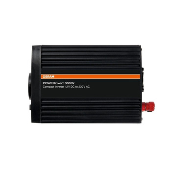 OSRAM POWERINVERT 300W OEINVU300