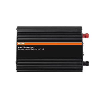 OSRAM POWERINVERT 500W OEINVU500