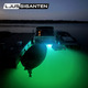 ATLANTIS LED