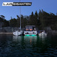 ATLANTIS LED