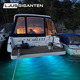 ATLANTIS LED