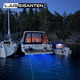 2-PACK ATLANTIS LED