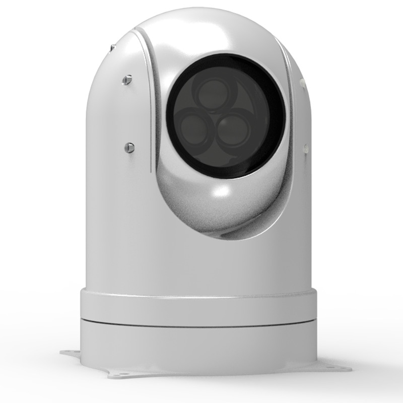 SCANDIQ SÖKARLJUS VIT