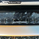 SUPERVISION IMPERIA 600 XBB PAKET