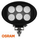 2-PACK OLEDONE OSRAM 60W