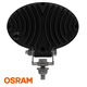 2-PACK OLEDONE OSRAM 60W