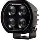 2-PACK SUPERVISION CANYON 40W LED Arbetsbelysning