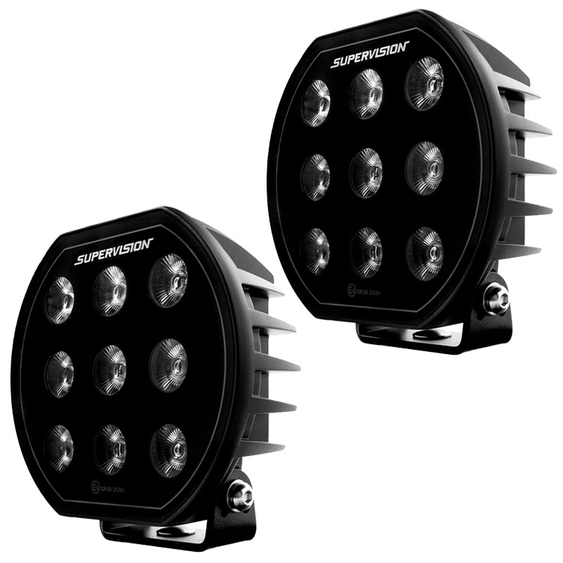 2-PACK SUPERVISION CANYON 90W PRO