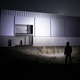FENIX PANNLAMPA HM65R 1400 LUMEN