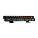 Paket Supervision Inferno 600