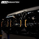 MEGAPAKET 3-PACK SUPERVISION REVOLUTION 9" PRO EXTRALJUSKIT