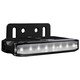 MEGAPAKET 3-PACK SUPERVISION REVOLUTION 9" PRO EXTRALJUSKIT