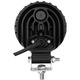 10-PACK SCANDIQ RD 36W
