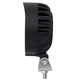 10-PACK SCANDIQ RD 36W
