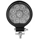 10-PACK SCANDIQ RD 36W