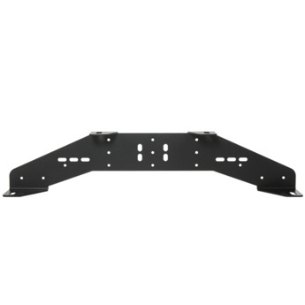 RALLY 4 FÄSTE FÖR 4 EXTRALJUS