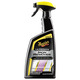 MEGUIAR'S ULTIMATE IRON REMOVE