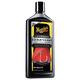 MEGUIAR'S ULTIMATE COMPOUND