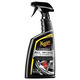 MEGUIAR'S ULTIMATE ALL WHEEL CLEANER