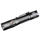 FENIX FICKLAMPA SVART PD35 V3.0 LED MED 3400U V3.0 