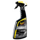MEGUIAR'S ULTIMATE LEATHER DETAILER