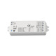 BLUETOOTH-DIMMER FÖR ENFÄRGAD LED