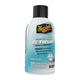 MEGUIAR'S WHOLE CAR AIR REFRESHER ODOR ELIMINATOR
