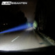 SUPERVISION LIGHTGUARD SR300, SPOT