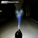SUPERVISION LIGHTGUARD SR300, SPOT