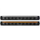 SUPERVISION ECLIPSE GEN II