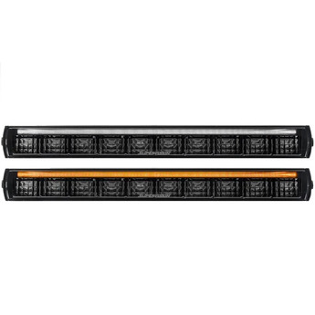 SUPERVISION ECLIPSE GEN II