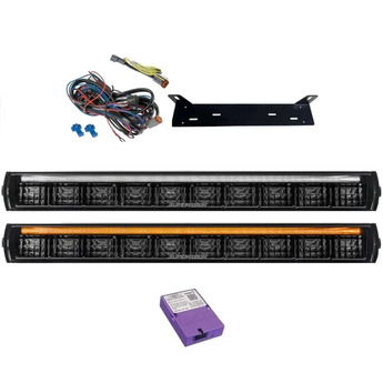SUPERVISION ECLIPSE GEN II