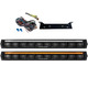 SUPERVISION ECLIPSE GEN II