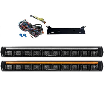 SUPERVISION ECLIPSE GEN II