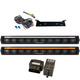 SUPERVISION ECLIPSE GEN II XBB
