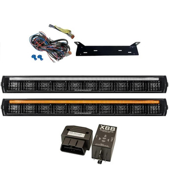SUPERVISION ECLIPSE GEN II XBB