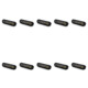10-PACK SCANDIQ 6LED, GUL